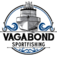 www.vagabondsportfishing.com